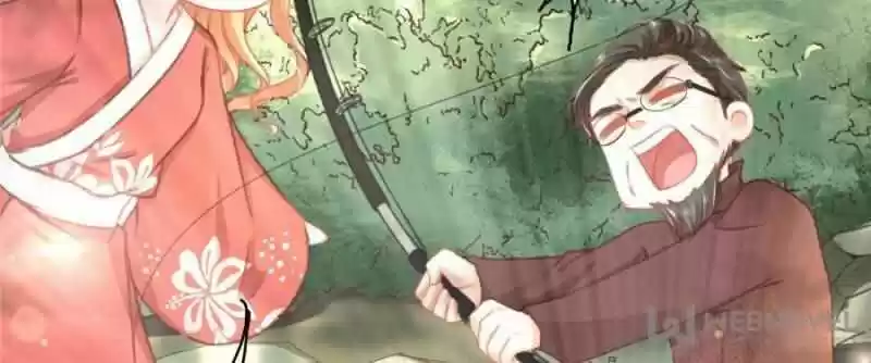 The Ghost Bride ch.123