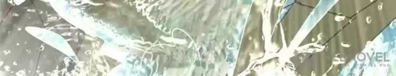 The Ghost Bride ch.123