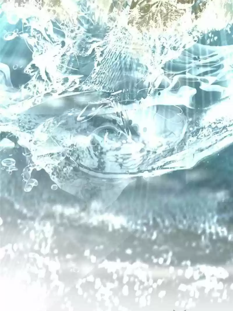 The Ghost Bride ch.123