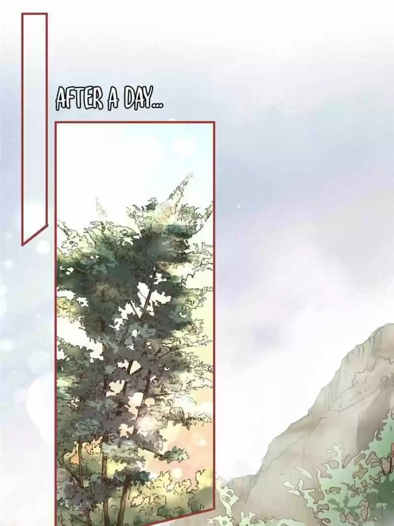 The Ghost Bride ch.123