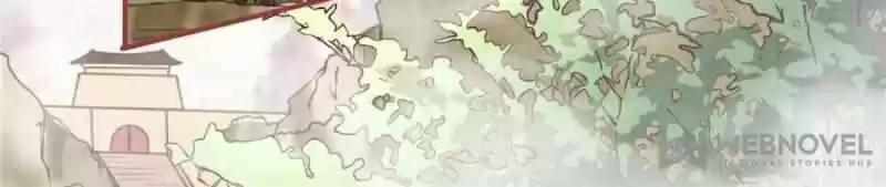 The Ghost Bride ch.123