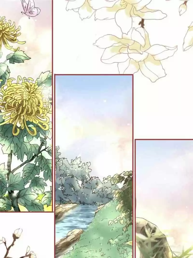 The Ghost Bride ch.123