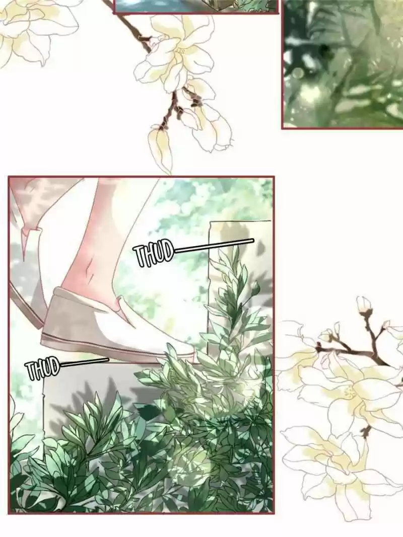 The Ghost Bride ch.123