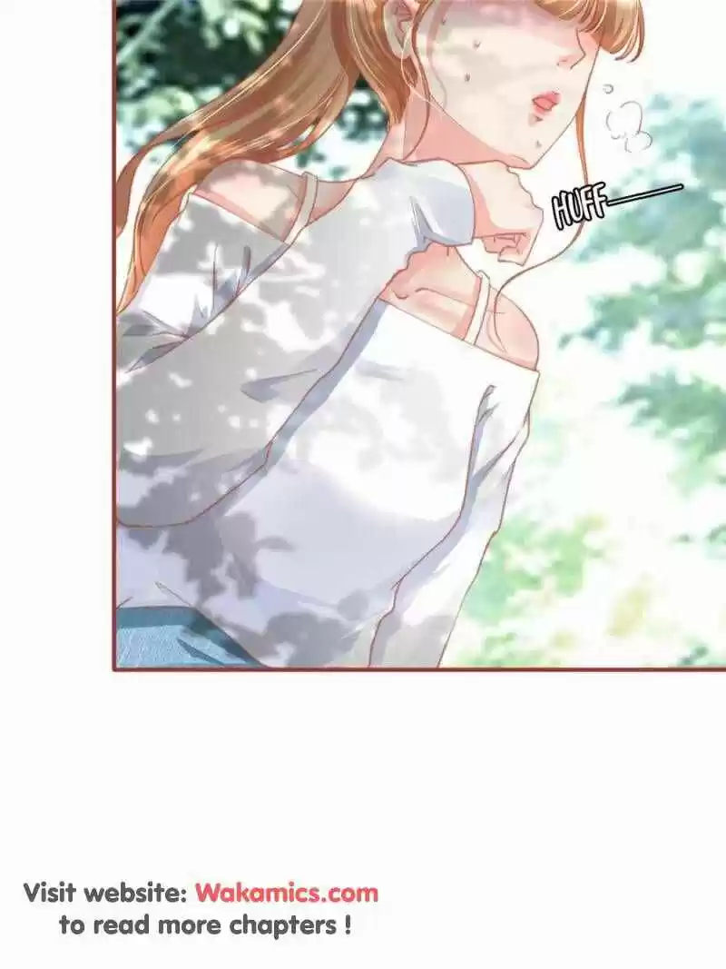 The Ghost Bride ch.123