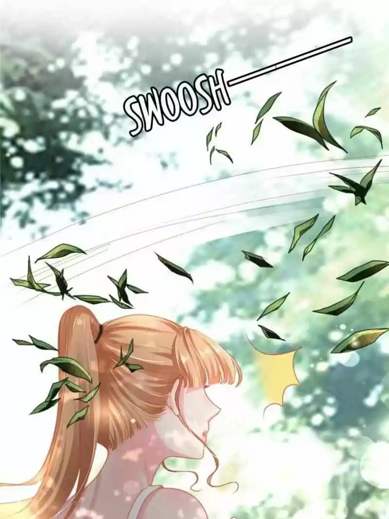 The Ghost Bride ch.123