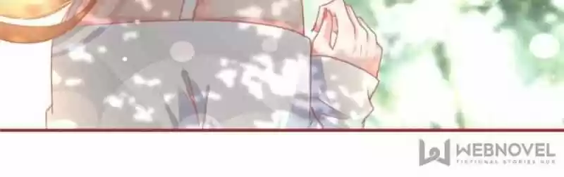 The Ghost Bride ch.123