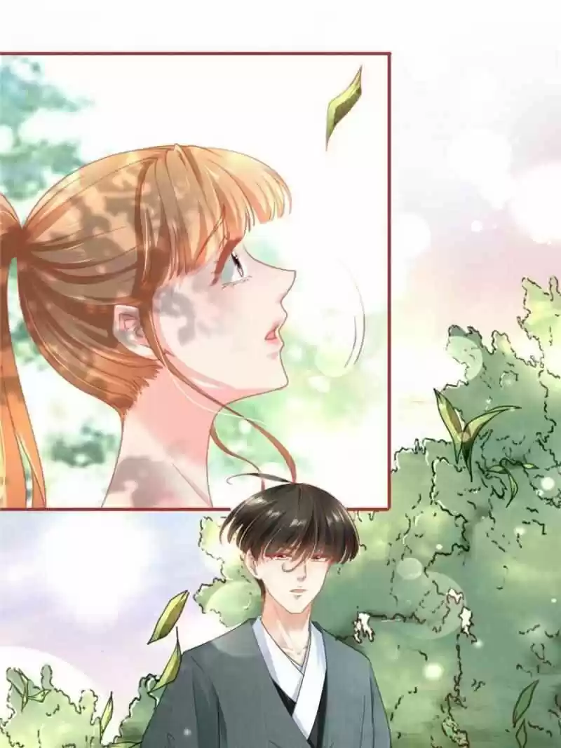 The Ghost Bride ch.123