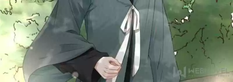 The Ghost Bride ch.123