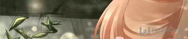 The Ghost Bride ch.123