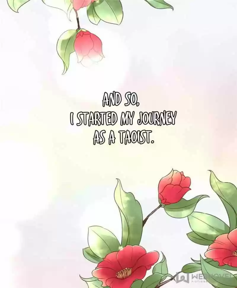 The Ghost Bride ch.123