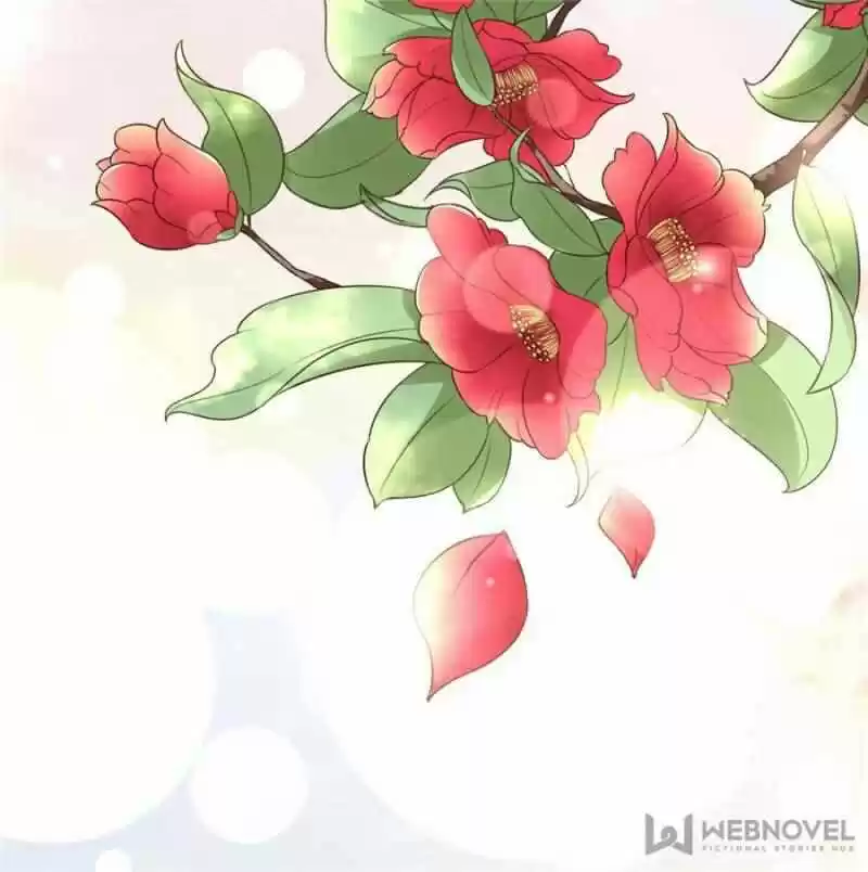 The Ghost Bride ch.123