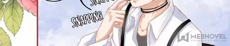 The Ghost Bride ch.124