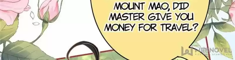 The Ghost Bride ch.124