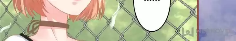 The Ghost Bride ch.124