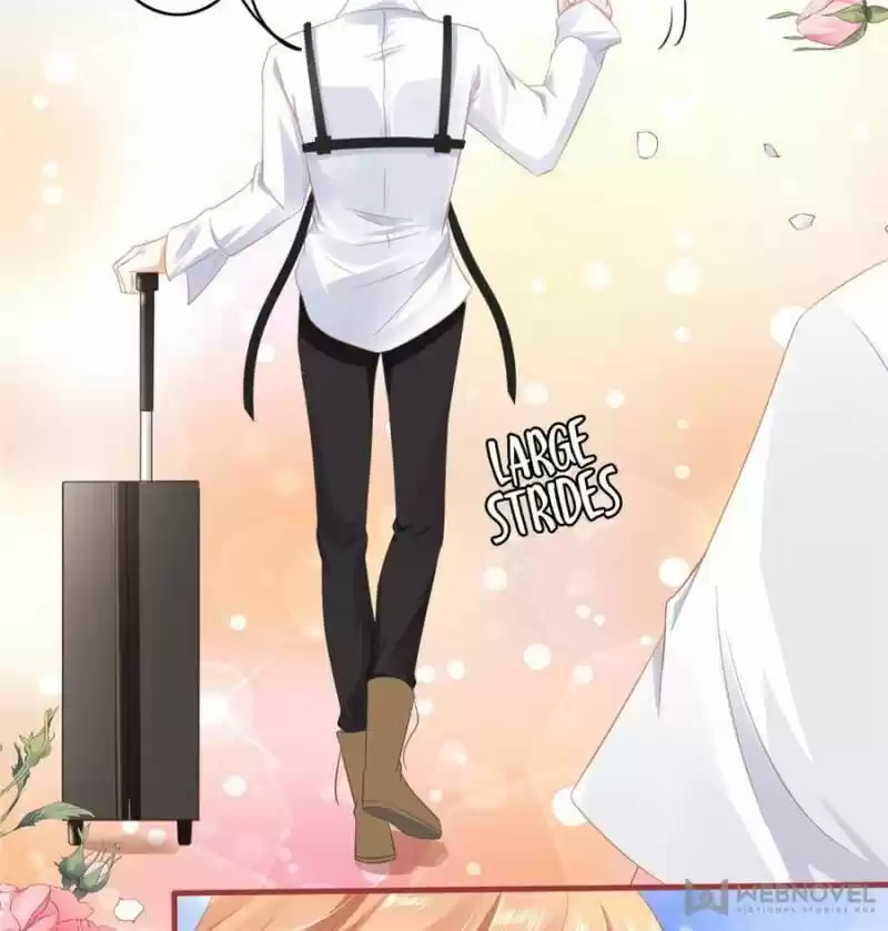 The Ghost Bride ch.124