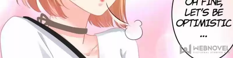 The Ghost Bride ch.124