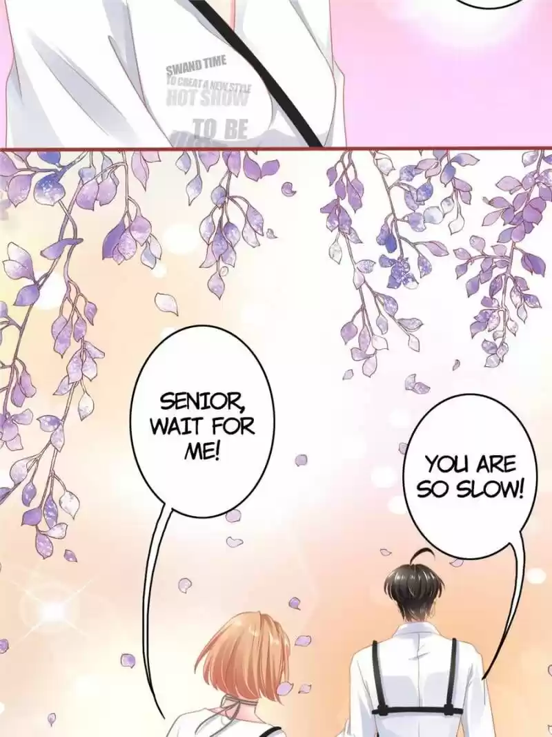 The Ghost Bride ch.124