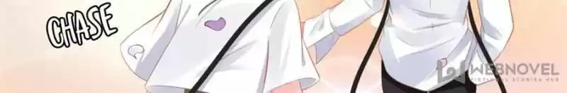 The Ghost Bride ch.124