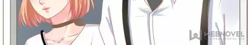 The Ghost Bride ch.124