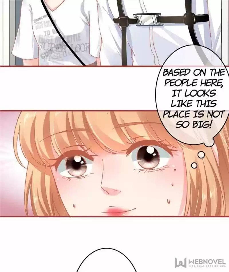 The Ghost Bride ch.124