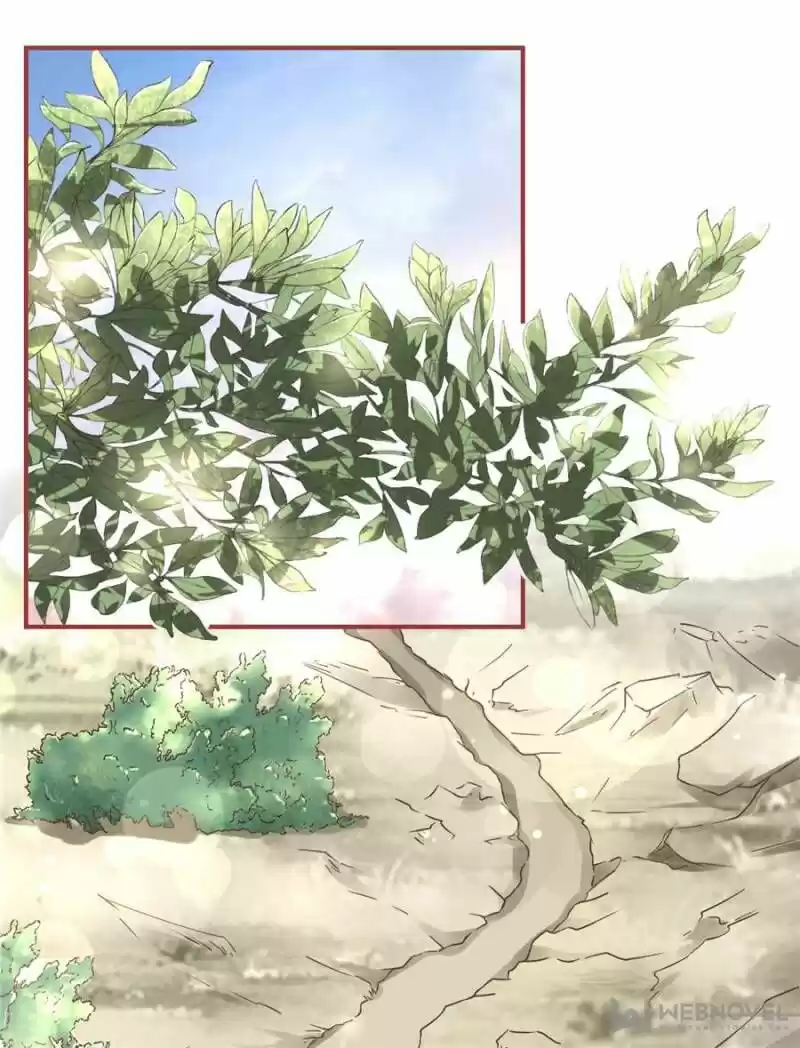 The Ghost Bride ch.124