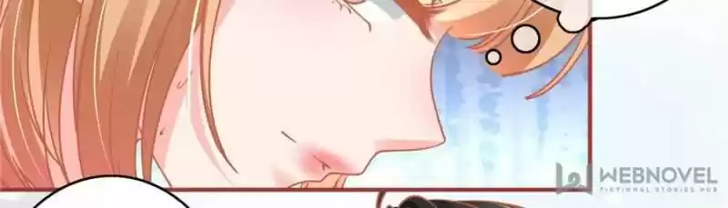 The Ghost Bride ch.124