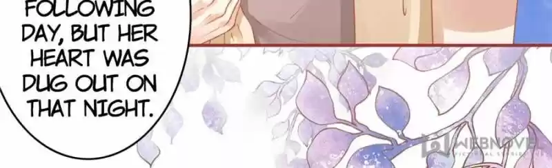 The Ghost Bride ch.124