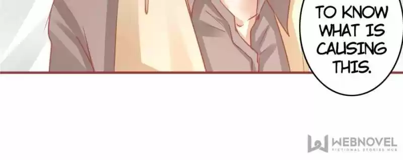 The Ghost Bride ch.124