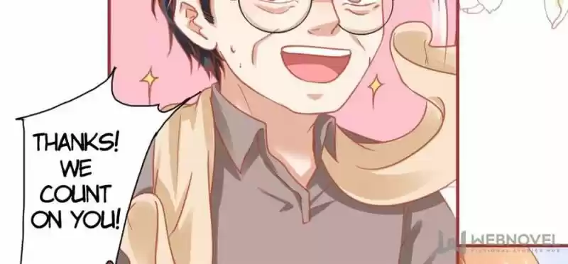 The Ghost Bride ch.124