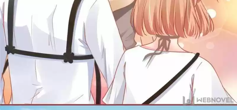 The Ghost Bride ch.124