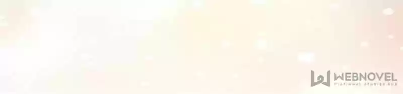 The Ghost Bride ch.124