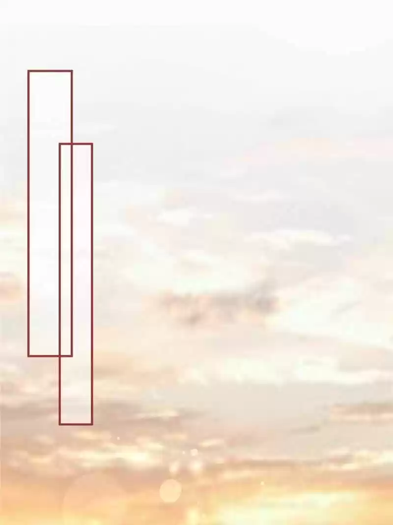 The Ghost Bride ch.125