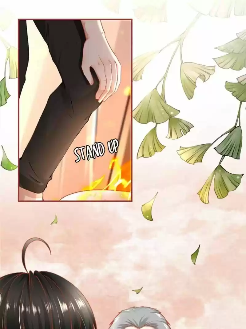 The Ghost Bride ch.125