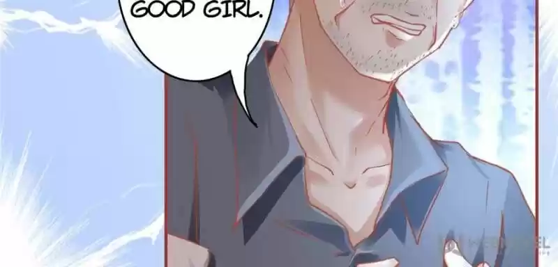 The Ghost Bride ch.125