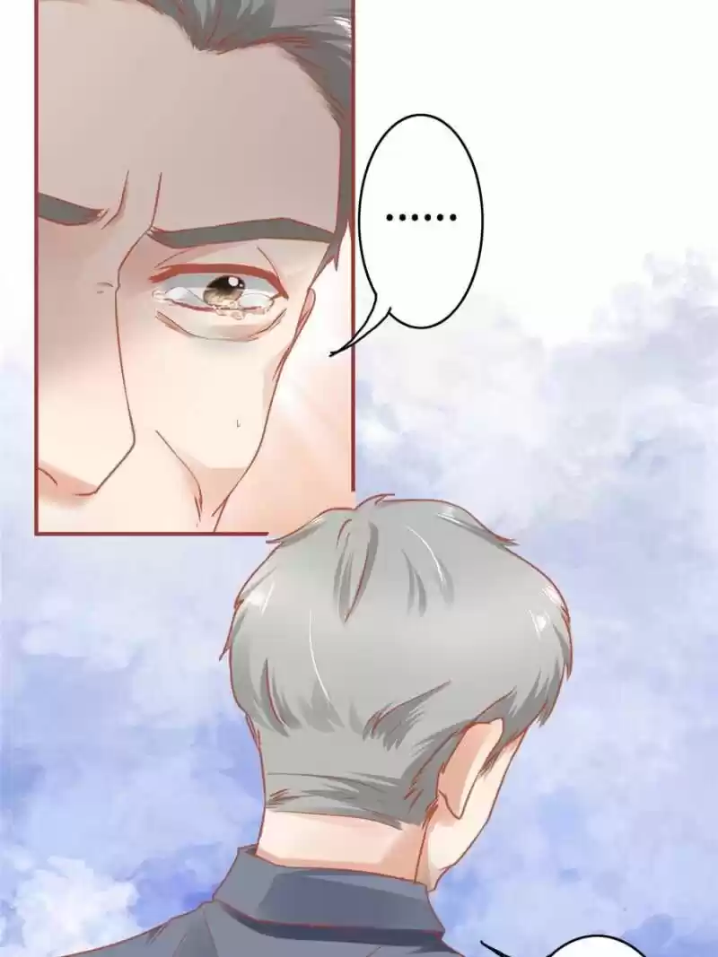 The Ghost Bride ch.125