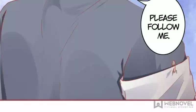 The Ghost Bride ch.125