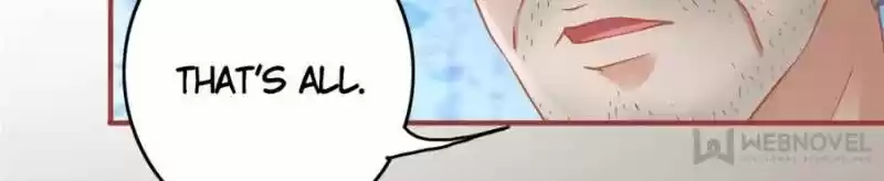 The Ghost Bride ch.125