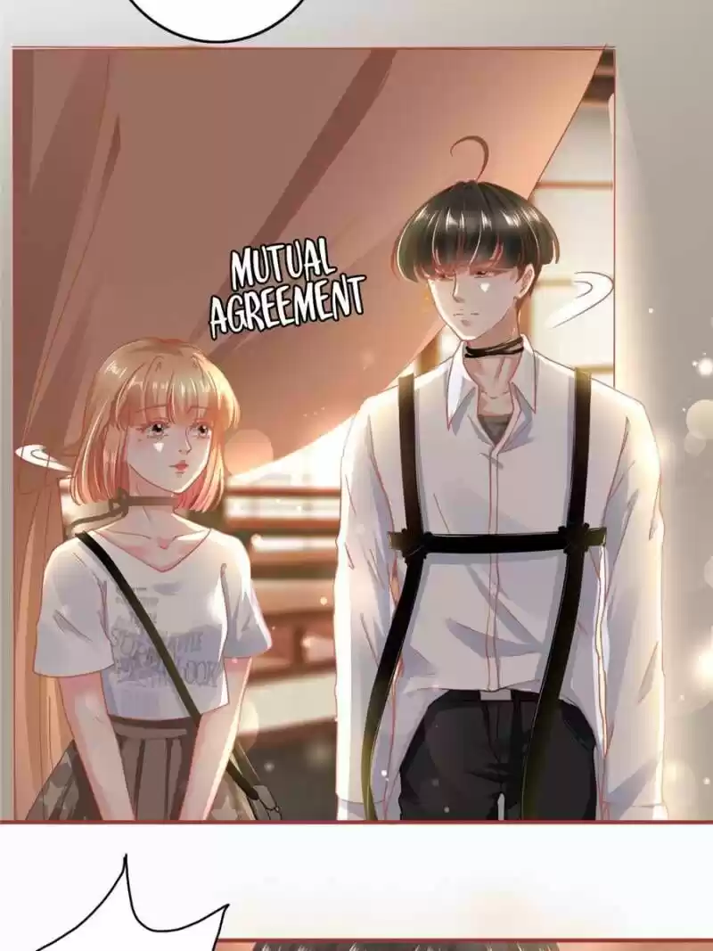 The Ghost Bride ch.125