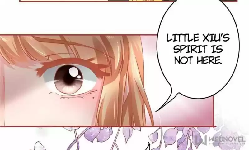 The Ghost Bride ch.125