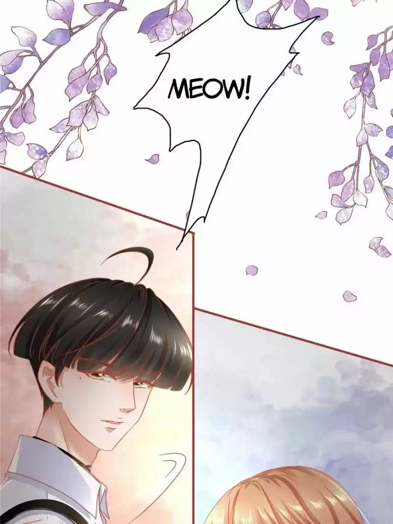 The Ghost Bride ch.125