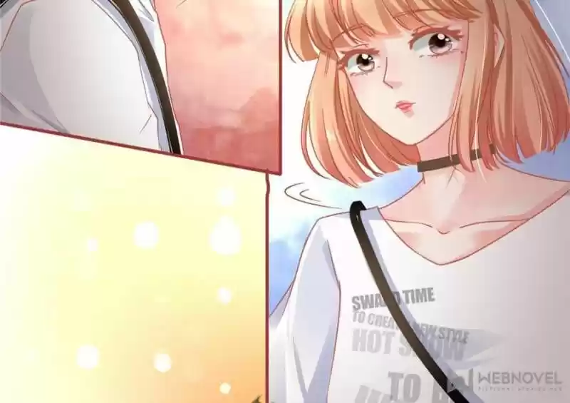 The Ghost Bride ch.125