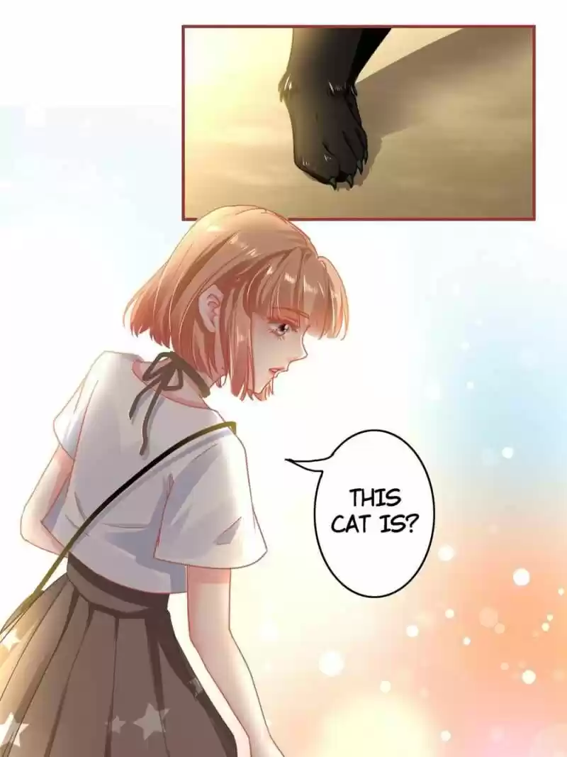 The Ghost Bride ch.125