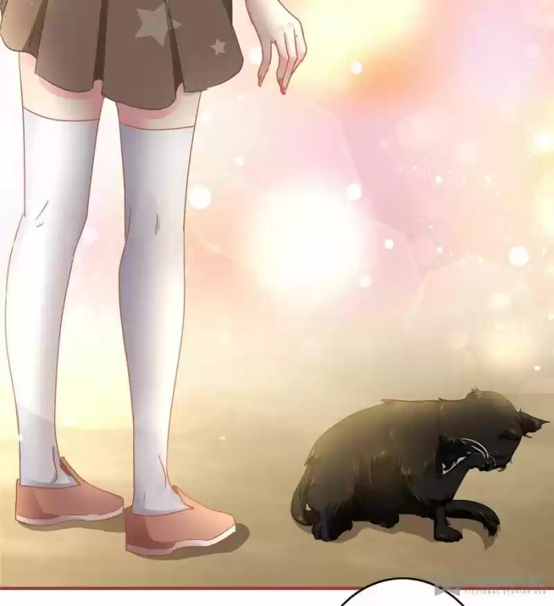 The Ghost Bride ch.125