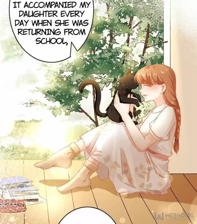 The Ghost Bride ch.125