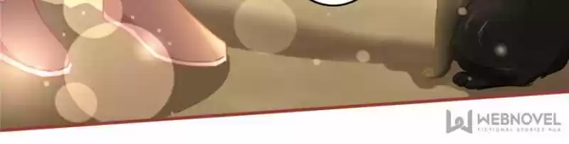 The Ghost Bride ch.125