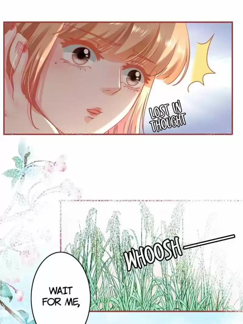 The Ghost Bride ch.125