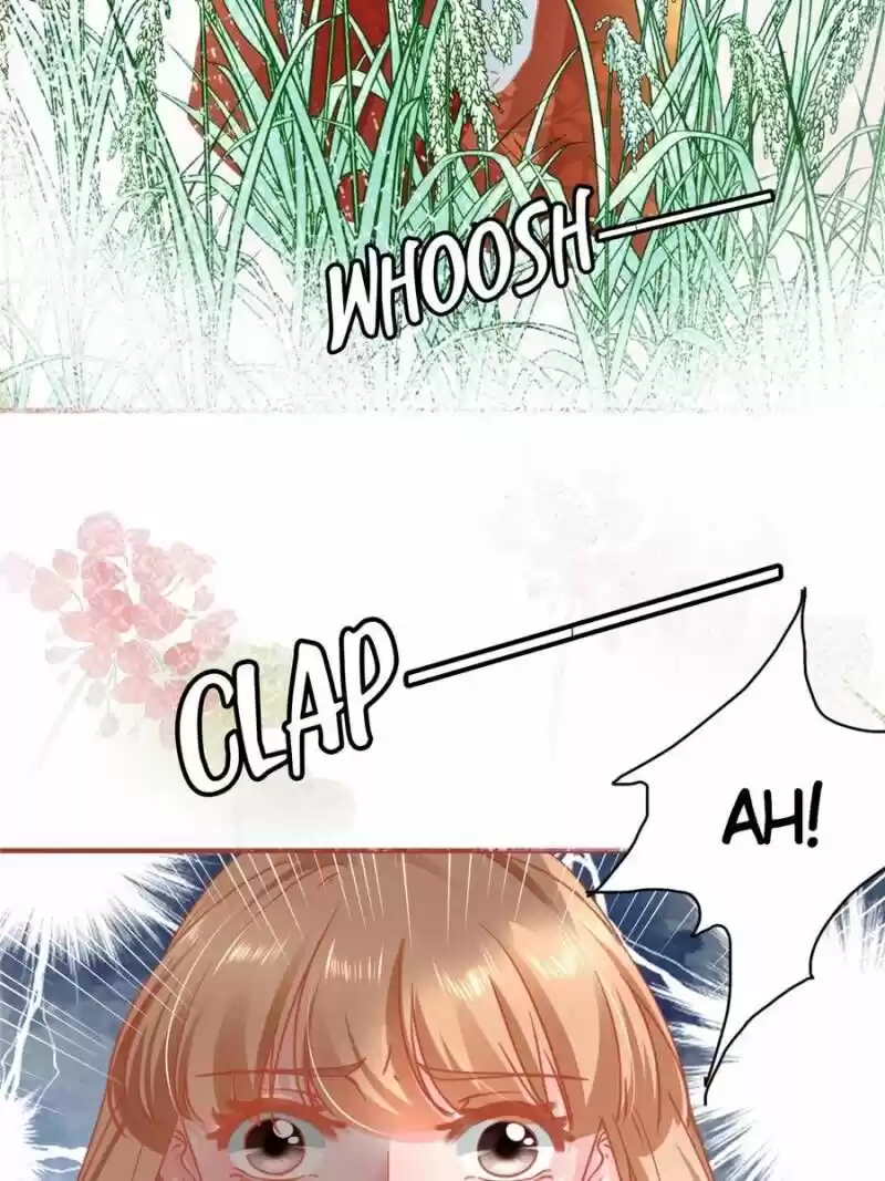 The Ghost Bride ch.125