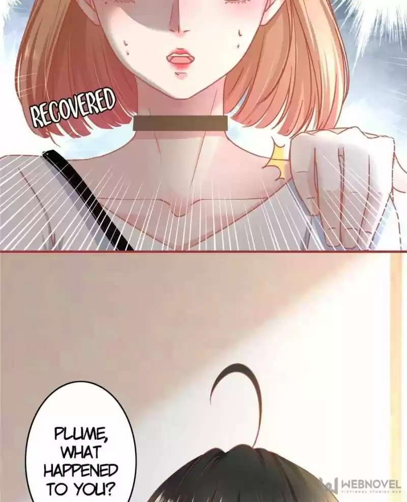 The Ghost Bride ch.125