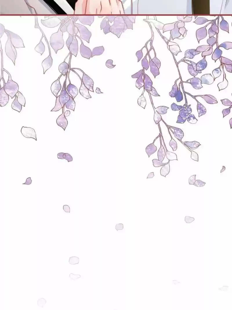 The Ghost Bride ch.125