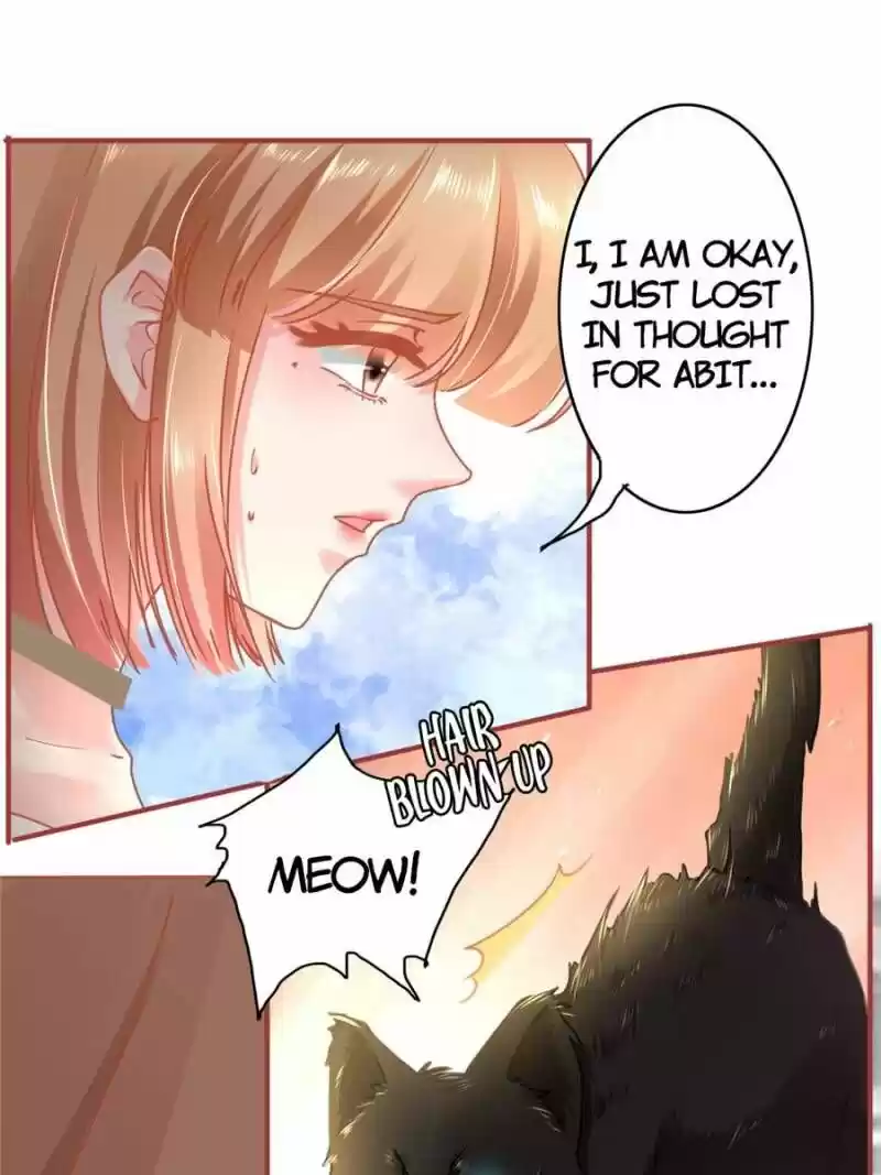 The Ghost Bride ch.125